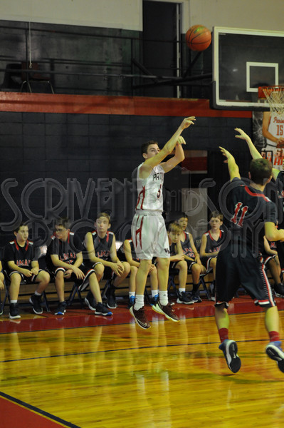 1-21-17 WA vs. Lamar 147.JPG